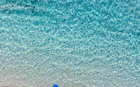 Siam Beach Resort Koh Kood
